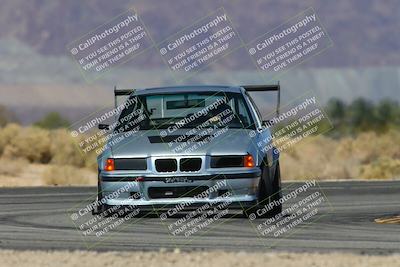 media/Mar-15-2025-Speed Ventures (Sat) [[c9b64f47cf]]/1-Red Group/Session 3 (Turn 16)/